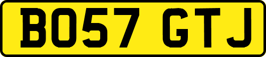 BO57GTJ
