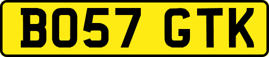 BO57GTK