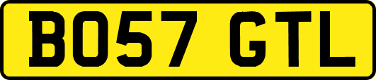 BO57GTL
