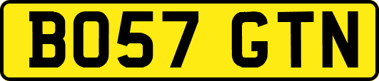BO57GTN