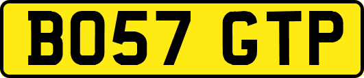 BO57GTP