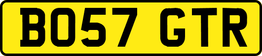 BO57GTR