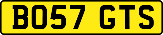 BO57GTS
