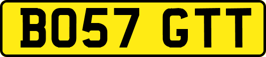 BO57GTT