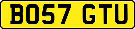 BO57GTU