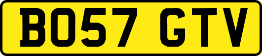 BO57GTV