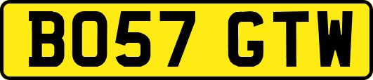 BO57GTW