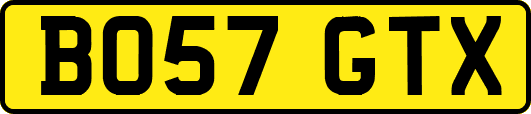 BO57GTX