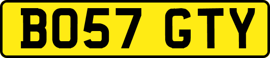 BO57GTY