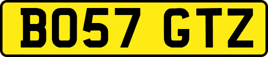 BO57GTZ