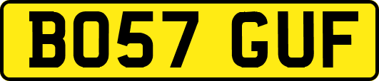 BO57GUF