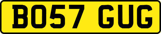 BO57GUG