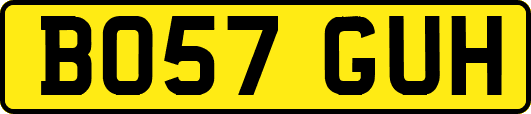 BO57GUH
