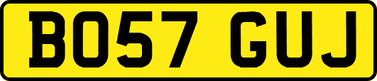 BO57GUJ
