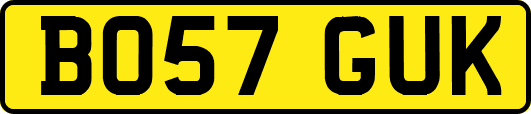 BO57GUK