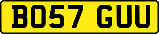 BO57GUU