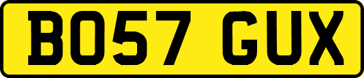 BO57GUX