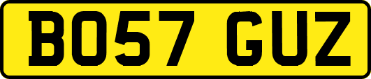 BO57GUZ