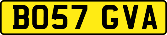 BO57GVA