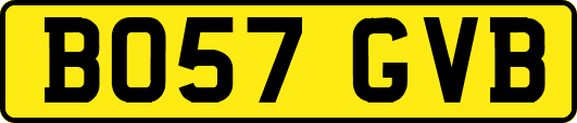 BO57GVB