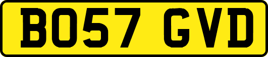 BO57GVD