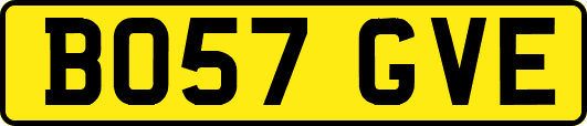 BO57GVE