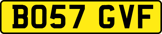 BO57GVF