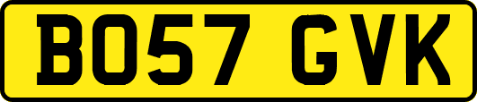 BO57GVK