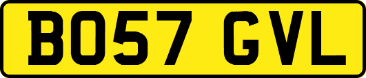 BO57GVL