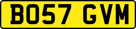 BO57GVM