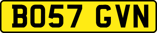 BO57GVN
