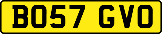 BO57GVO