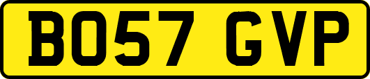 BO57GVP