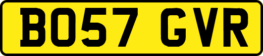 BO57GVR
