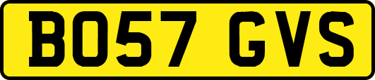BO57GVS