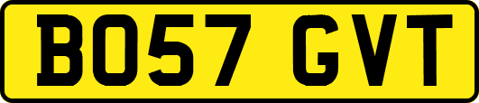 BO57GVT