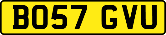 BO57GVU