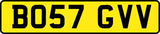BO57GVV