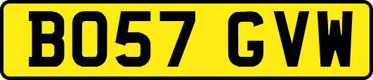 BO57GVW