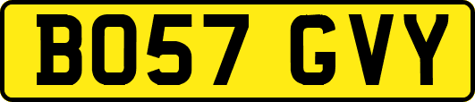BO57GVY