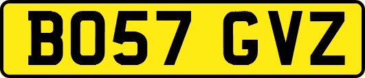 BO57GVZ