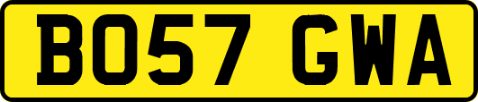 BO57GWA