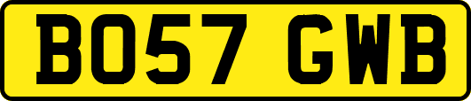 BO57GWB