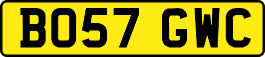 BO57GWC