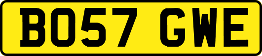 BO57GWE