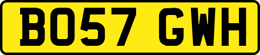 BO57GWH