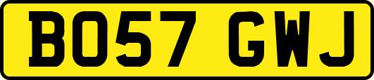 BO57GWJ