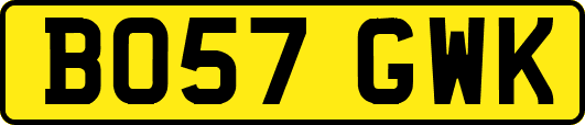 BO57GWK