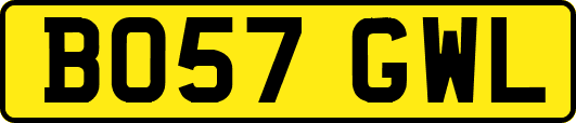 BO57GWL