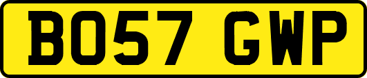 BO57GWP